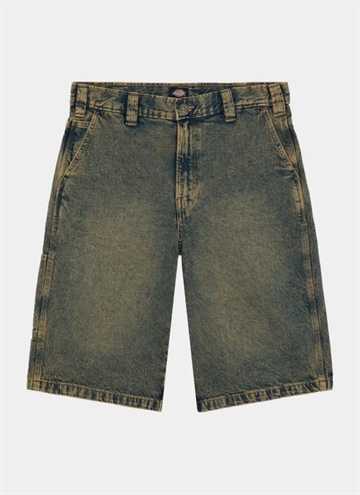 Dickies Madison Denimshorts
